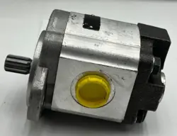 PARKER 3349110154 HYDRAULIC