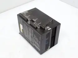 PARKER AXH-DRIVE DRIVE - TESTED AND WORKING