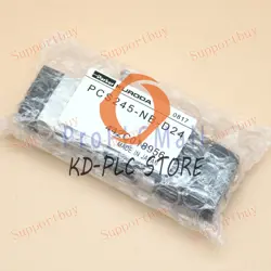 1PCS PARKER KURODA