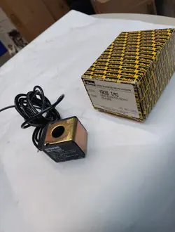 IP67
