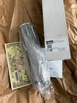 G04252 NEW