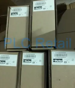 D1FPE50MA9NS00 FAST DELIVERY