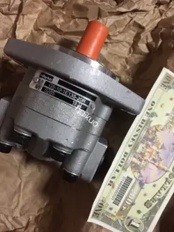 G5-10-1E13S-20R NEW