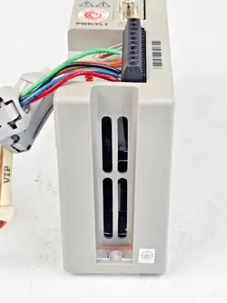OEM750X SERVO DRIVER
