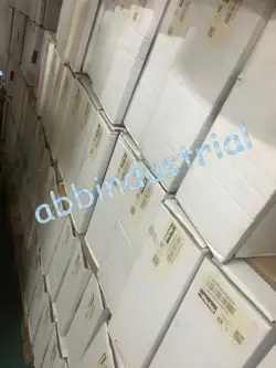 D30FPE50UA4VB PARKER PROPORTIONAL VALVE 