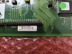 POWER PARAMETER BOARD