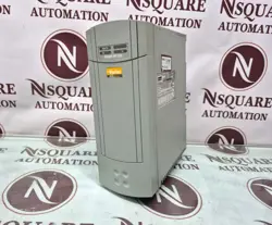 PARKER 650G-43190030-B01P00-A2 INVERTER