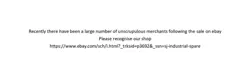 F12-125-MF-IV-D-000-0000-P0