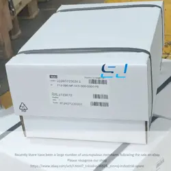 F12-090-MF-IV-D-000-0000-P0