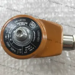PURPOSE SOLENOID VALVES