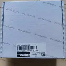 1X