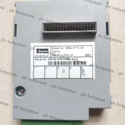 PARKER 6054-HTTL-00 INVERTER