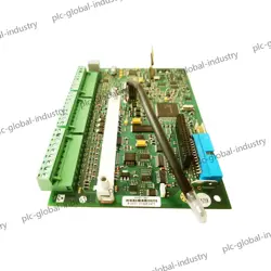 PARKER AH500075U002