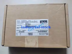 NEW PARKER  6523-PROF-00 6523-PROF-00 VIA FEDEX OR DHL✅