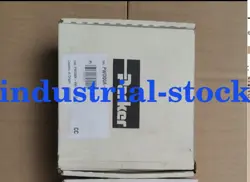 PWD00A-400-19 DHL FEDEX✅