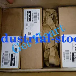 NEW PARKER PSB100AF1A5 PNEUMATIC COMPONENTS  FEDEX OR DHL OR UPS✅