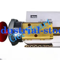 NEW PARKER VA13-KS4 PNEUMATIC VALVE  FEDEX OR DHL OR UPS✅