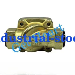 NEW PARKER E321H25 PNEUMATIC VALVE  FEDEX OR DHL OR UPS✅