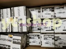 NEW PARKER E010-HE COMPRESSED AIR FILTERS FAST SHIPPING VIA FEDEX OR DHL/