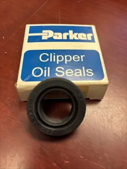 CLIPPER 16463