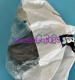 FLOW CONTROL VALVE