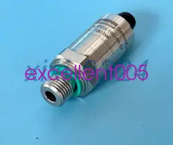 1PCS NEW PARKER  SCP03-160-44-07  PRESSURE SENSOR  DHL SHIPPING；