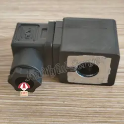 COIL FOR PARKER