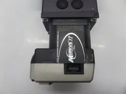 PLUS MOTOR