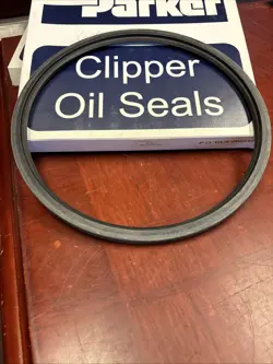 CLIPPER 15454 LUP