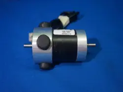 RS220KR1000