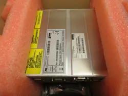 PARKER S025V2F12I20T11M00 SERVO