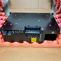 PARKER PS30A POWER