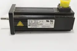 PARKER MPM664BTG7G1N