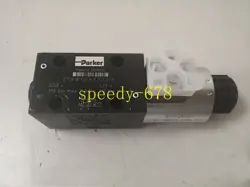 PARKER D1VW006KVJW91 VALVE NEW