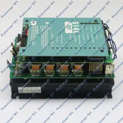 USED PARKER 514C 32A 514C-32-00-00-00 TESTED DHL SHIPPING