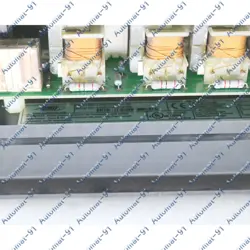 514C-32-00-00-00 TESTED