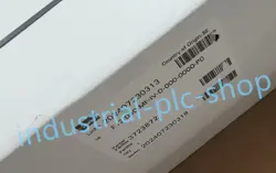 PARKER F12-090-MF-IV-D-000-0000-P0 BRAND