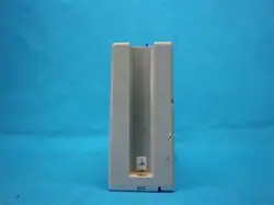 MISSING PART
