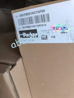 D91FBE01HC1NF00 BRAND