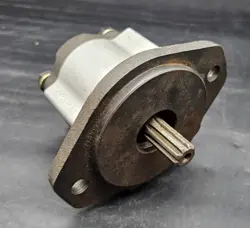 PGP505 SERIES PGP505A0060AA1H2ND4D3B1B1