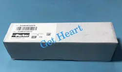 NEW PARKER ZUDB1AT2Z07K PRESSURE REDUCING VALVE DHL OR FEDEX OR UPS