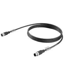 PARKER SCK-400-05-55 SENSOR CONNECTION CABLE SCK-400-05-55