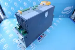 60DAYS WARRANTY