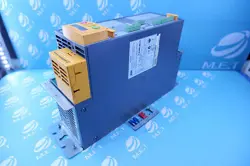 60DAYS WARRANTY