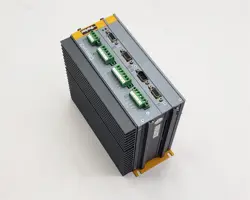 VAC PARTS