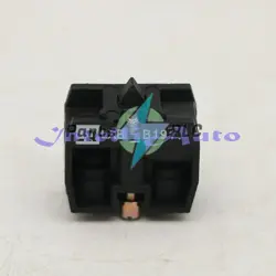 NEW 1PCS FOR PARKER VALVE LXB-B191 PXB-B191
