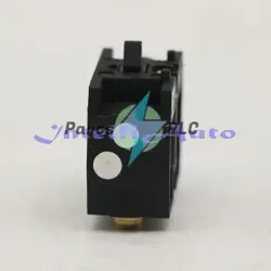 NEW 1PCS FOR