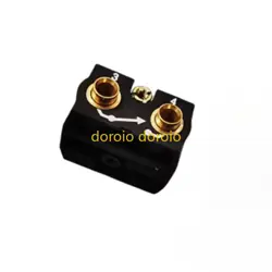 NEW 1PCS FOR