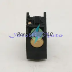 1PCS FOR PARKER