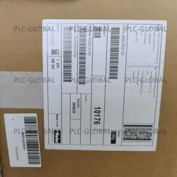 1PC NEW PARKER AH500602U001 FREE SHIPPING WITH 1 YEAR WARRANTY